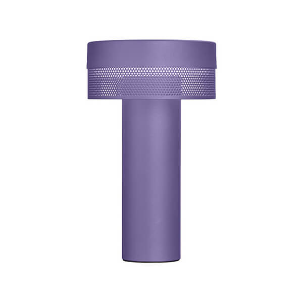 Lampe de chevet | Mesh-B H 24 cm