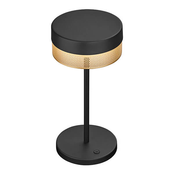 Luminaire extérieur | Bicolo
