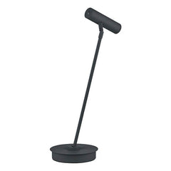 Lampe de chevet | Tom Pro Noire