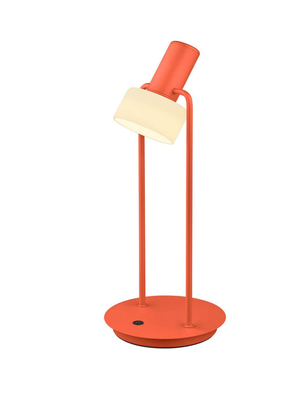 Lampe à poser Banji