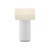 Lampe de chevet | Tiny Blanche