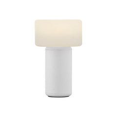 Lampe de chevet | Tiny Blanche