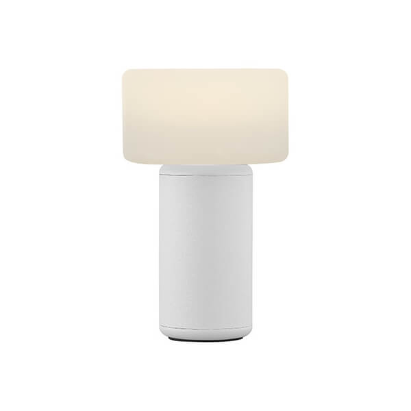 Lampe de chevet | Tiny Blanche