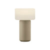 Lampe de chevet | Tiny Beige
