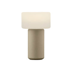 Lampe de chevet | Tiny Beige