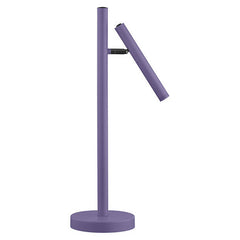 Lampe de chevet | Amethysta