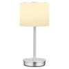 Lampe de chevet | Abby
