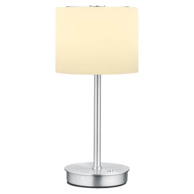 Lampe de chevet | Abby