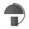Lampe de chevet | Hedda Noire
