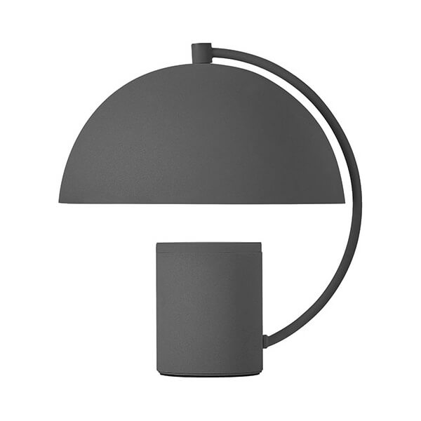 Lampe de chevet | Hedda Noire