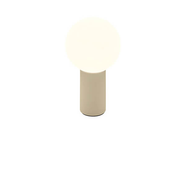 Lampe de chevet | Tiny H 18 cm