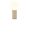 Lampe de chevet | Tiny H 18 cm