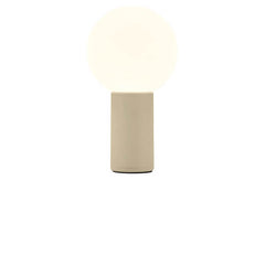 Lampe de chevet | Tiny H 18 cm