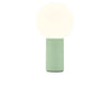 Lampe de chevet | Tiny Verte