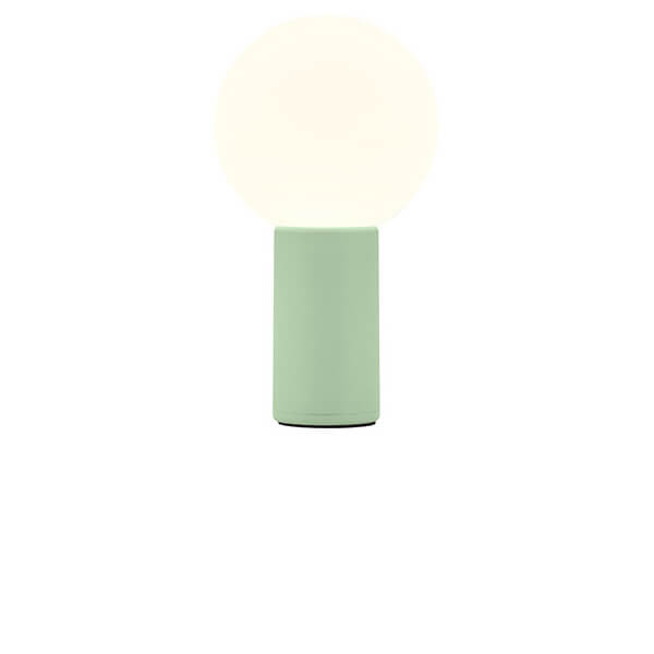 Lampe de chevet | Tiny Verte
