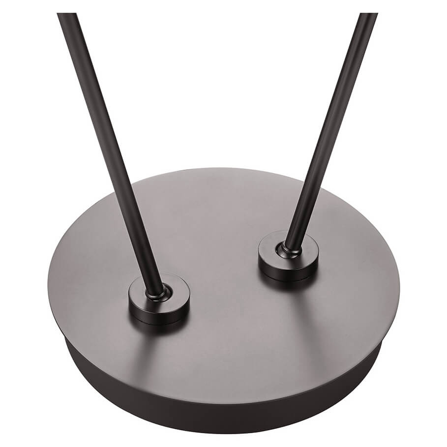 Lampadaire Tom bronze (60411/2-15)