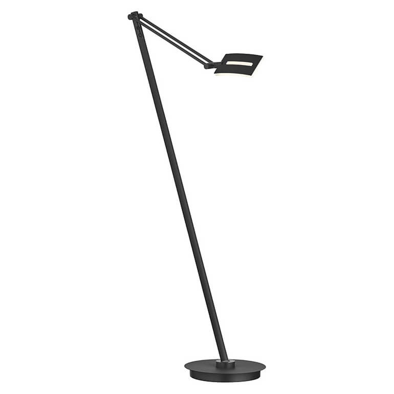 Lampadaire salon | Evolo