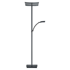 Lampadaire salon | Anthrax