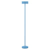 Lampe extérieure Mesh-B bleu