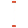 Luminaire extérieur | Aurantio