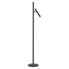 Luminaire extérieur | Vectro