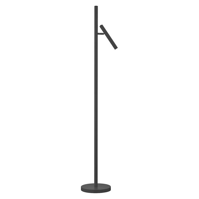 Luminaire extérieur | Vectro