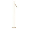 Lampe extérieure Streak-B beige