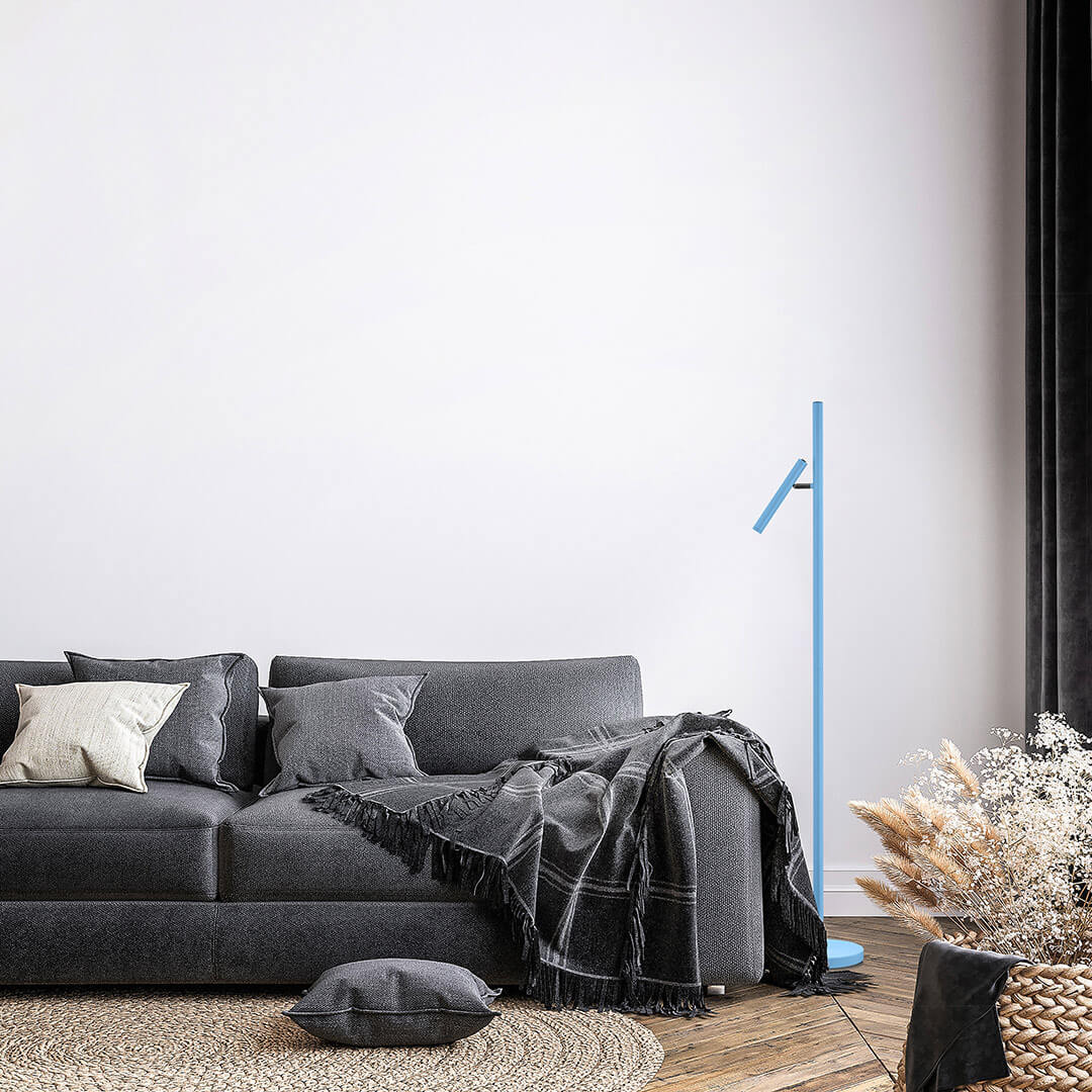 Luminaire extérieur | Almero