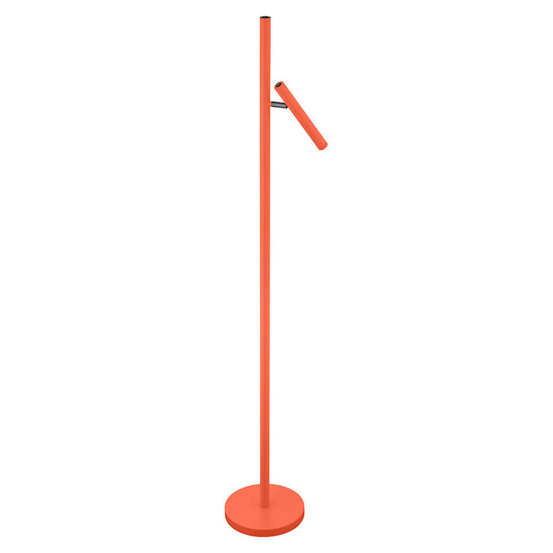 Luminaire extérieur | Fervora