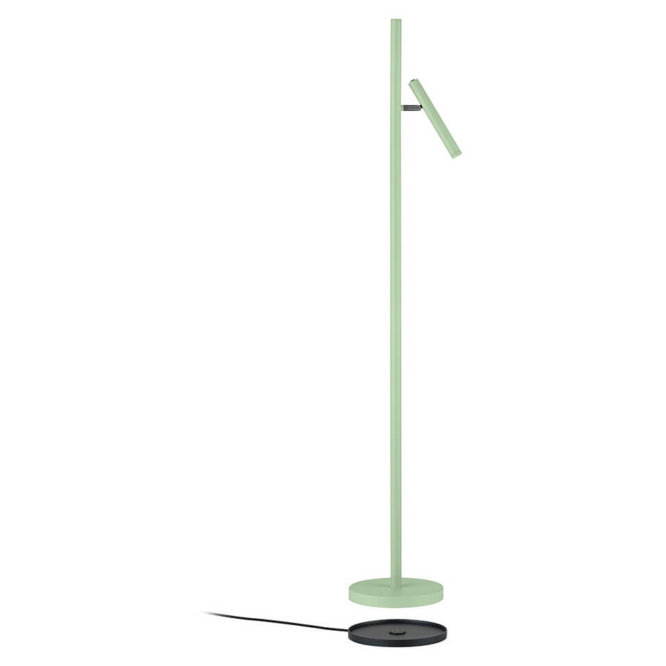 Lampadaire salon | Streak-B
