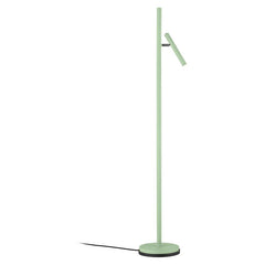 Lampadaire salon | Streak-B