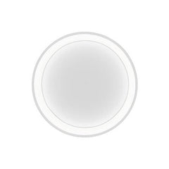 Plafonnier LED | Aaron Blanc