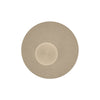 Plafonnier LED | Stella Beige