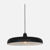 Suspension cuisine moderne pour chambre | Ovila II