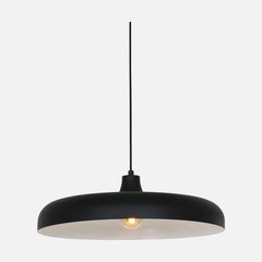 Suspension cuisine moderne pour chambre | Ovila II
