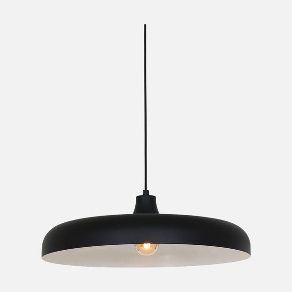 Suspension cuisine moderne pour chambre | Ovila II