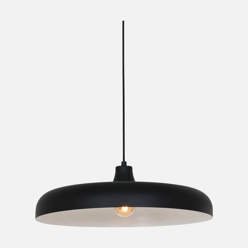 Suspension cuisine moderne pour chambre | Ovila II