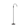 Lampadaire salon | Orimarica