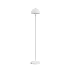 Lampadaire salon | Fune