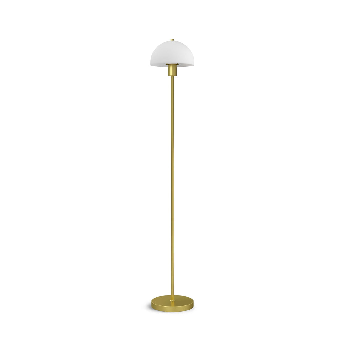 Lampadaire salon | Fune