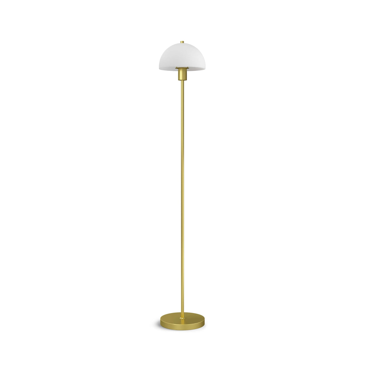 Lampadaire Vienda