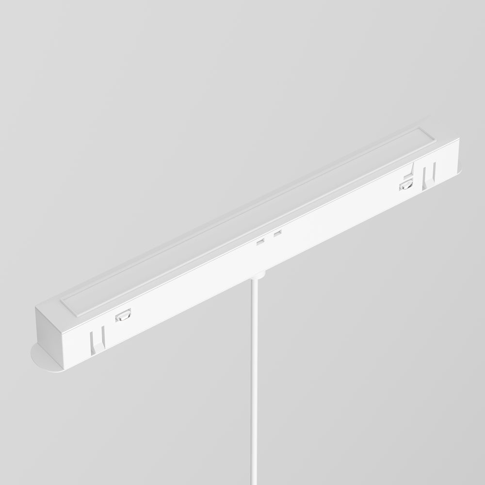 Designix Showroom in Lyon