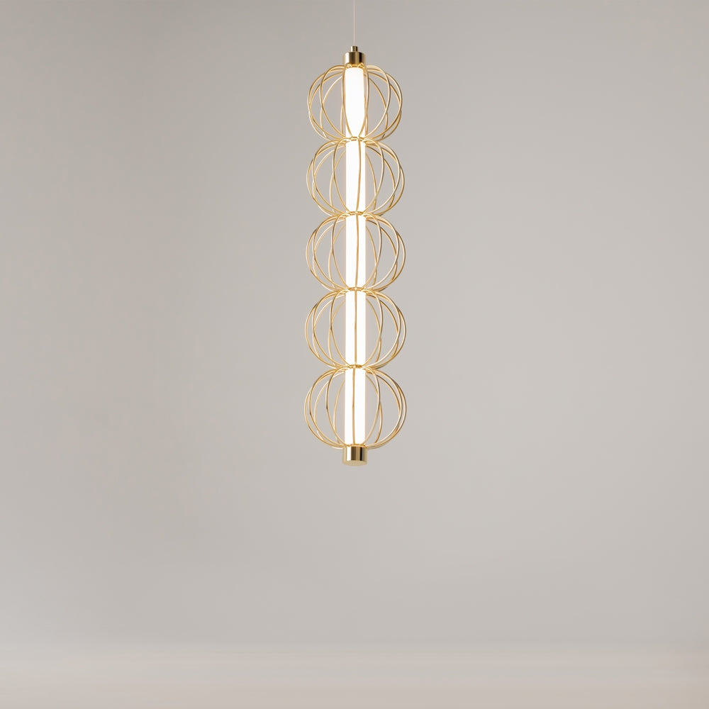 Designix Showroom in Lyon