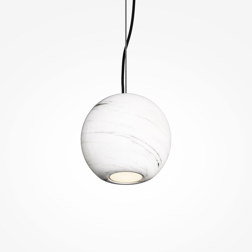 Designix Showroom in Lyon