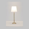 Lampe de chevet | New York Tower