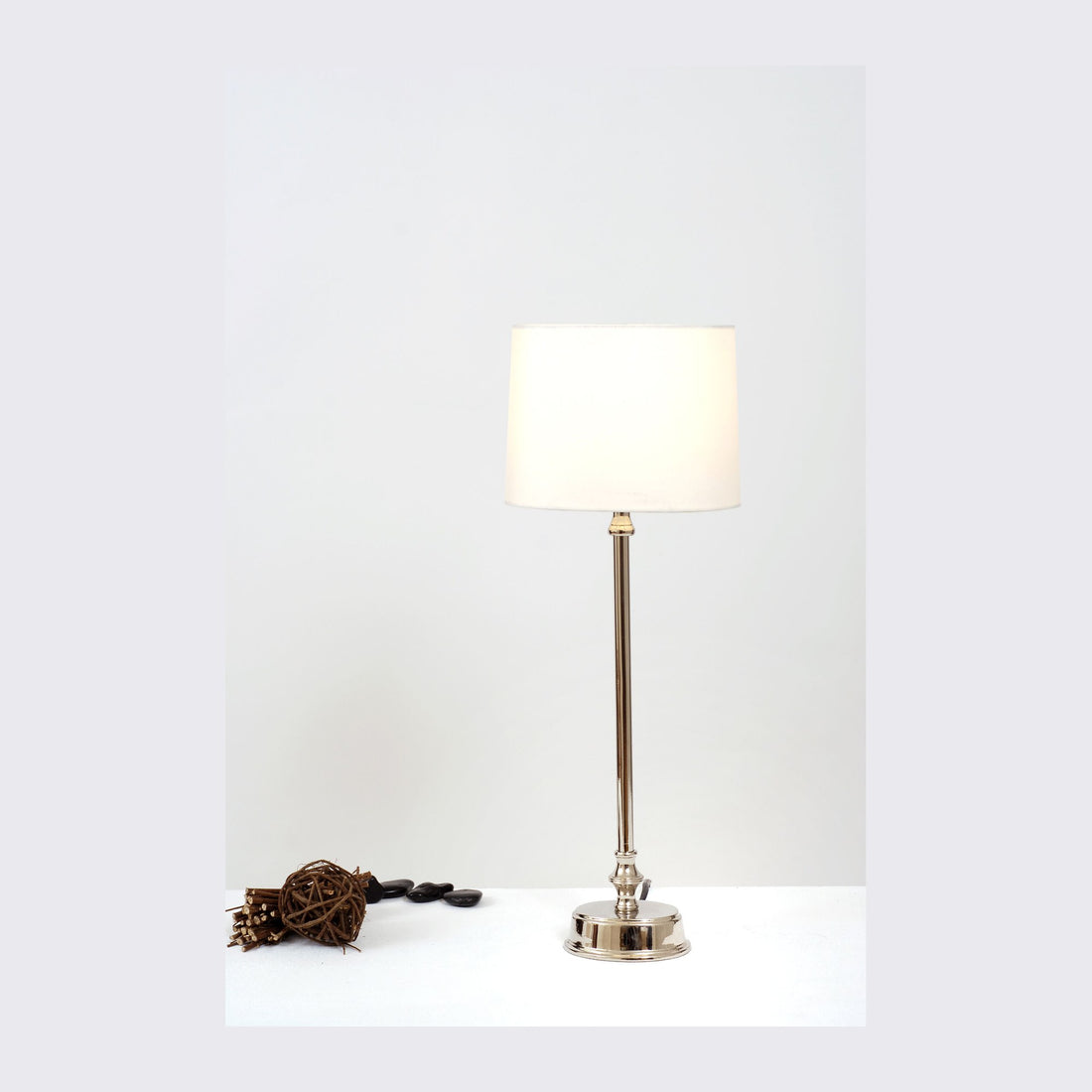 Lampe de chevet | Metropol