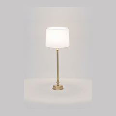 Lampe de chevet | Metropol