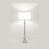 Lampe de chevet | New York Sky