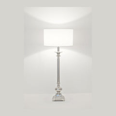 Lampe de chevet | New York Sky
