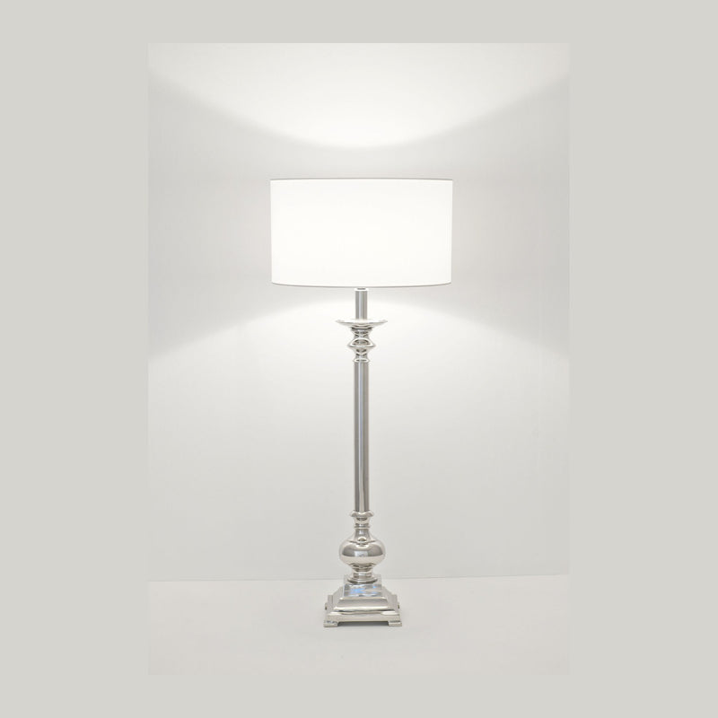 Lampe de chevet | New York Sky
